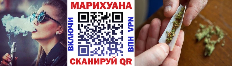 как найти наркотики  omg tor  Канабис индика  Вуктыл 